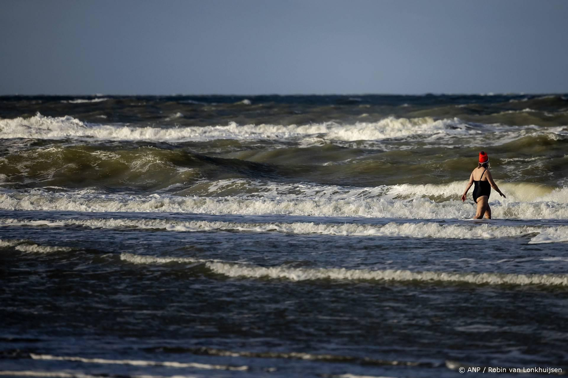 146 verdrinkingen in 2024: hoogste aantal in 30 jaar