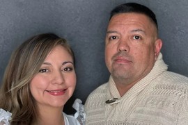 "MOJ MUŽ JE ZAPRAVO..." Posle 10 GODINA BRAKA i troje dece uradila je DNK test i saznala ISTINU IZ NAJGOREG KOŠMARA: "Stvarnost me udarila kao malja, ali našu porodicu ništa neće srušiti"