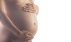 Witaminy w ciąży - jakie witaminy brać w ciąży? Jakie mają znaczenie?