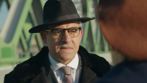 Scéna na Starom moste schytala tvrdú kritiku od divákov.