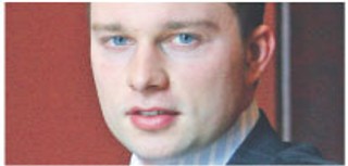 Skutki podatkowe zaniżania zaliczek oraz rozliczania kosztów w orzecznictwie sądowym