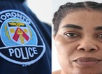 Toronto police arrest Nigerian-Canadian woman over genocide threat allegations
