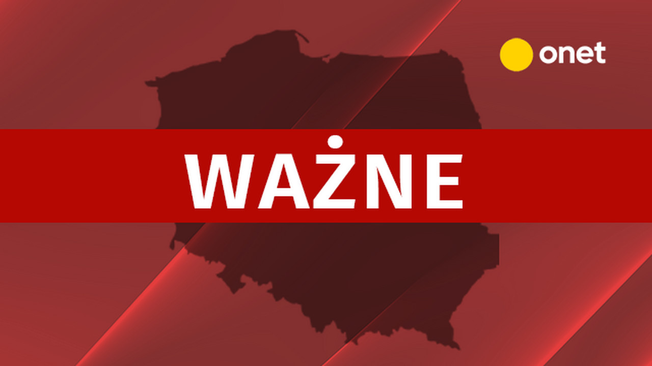 Polska deportuje na Litwę podejrzanych o atak na rosyjskiego dysydenta