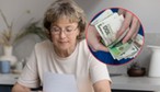 Emerytury 2026. Nawet 3940 zł dodatkowej gotówki dla seniorów