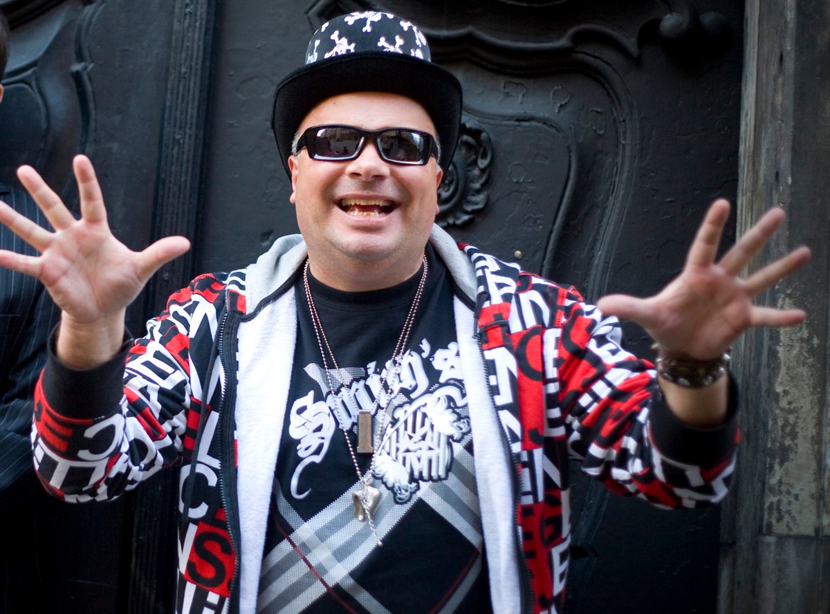 Krzysztof Skiba PiS dostarcza nam ku...