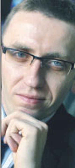 Sekwencja dziwnych działań JP Morgan wobec Polski