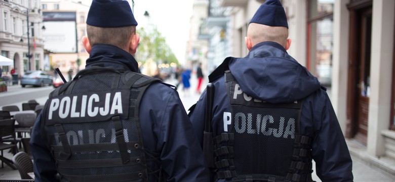 Były poseł Platformy Obywatelskiej usłyszał zarzuty. Grozi mu do pięciu lat więzienia