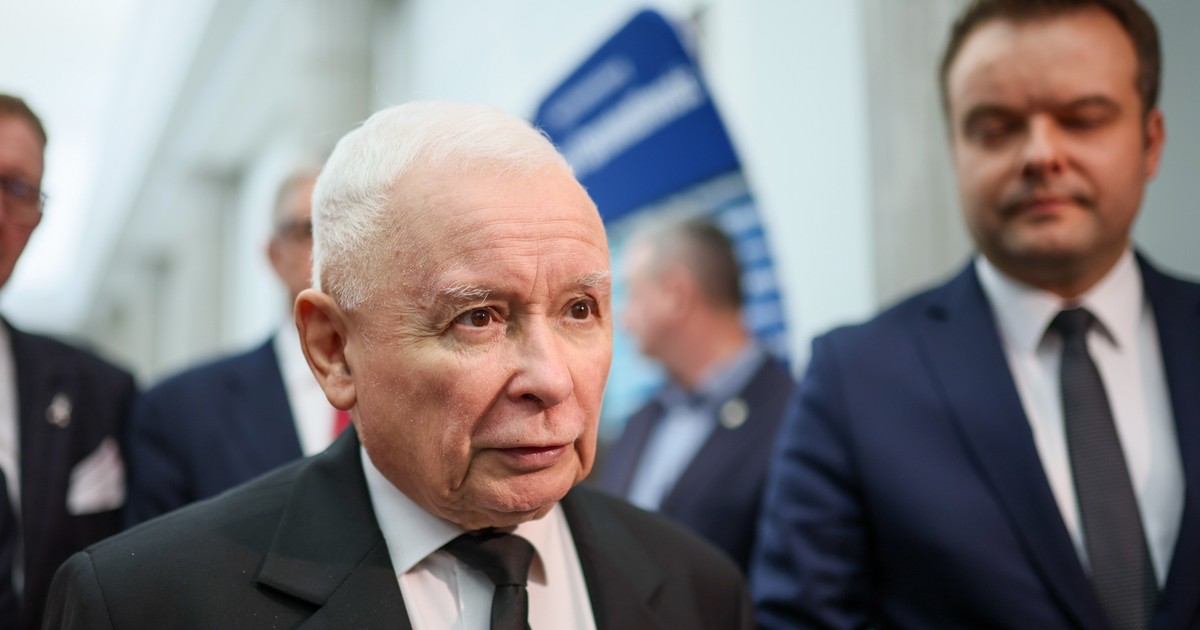 To będzie konflikt totalny. PiS zrzuci atomówkę i ogłosi "zamach stanu" [OPINIA]