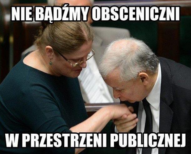 memPawłowicz6