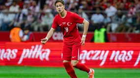 Niemcy chcą rekompensaty. Liczą, iż inne kraje wypłacą im odszkodowania