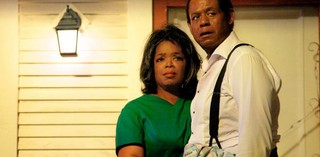 'Kamerdyner' - recenzja