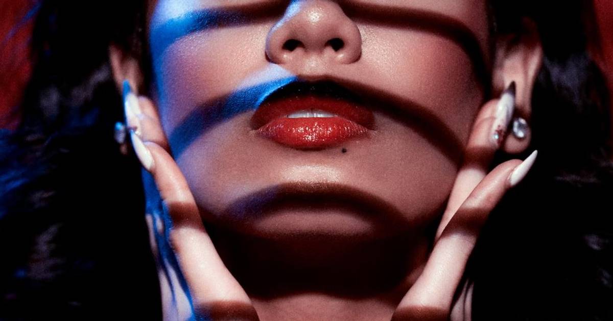 Co to jest rimming? Wyjaśniamy wszystko, o co wstydziłaś się zapytać  | Ofeminin