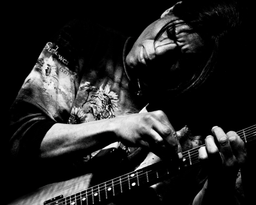 Era Jazzu: Stanley Jordan wystąpi z Poznań Jazz Project