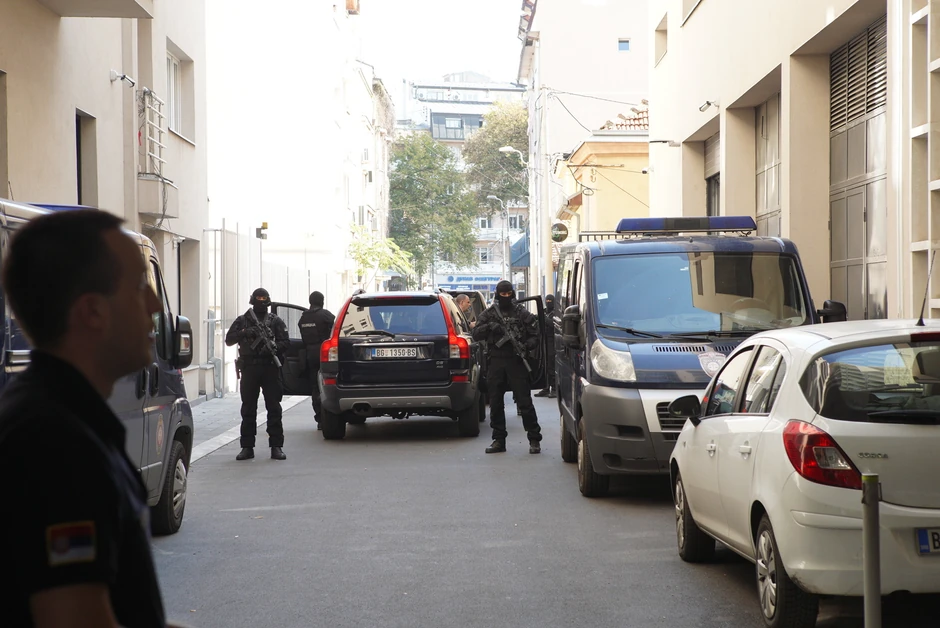 Suđenje će ipak biti odloženo