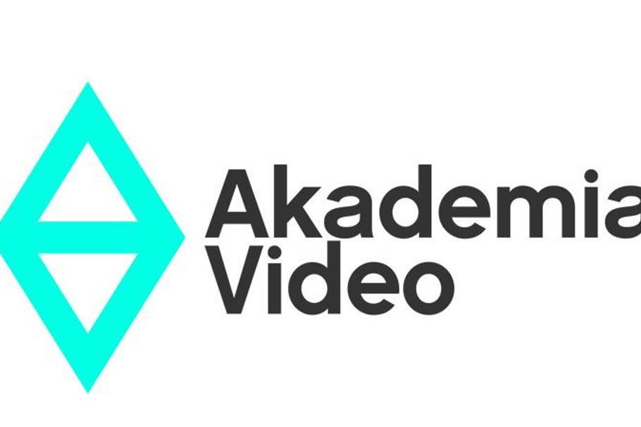 Akademia Video