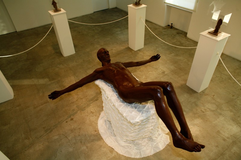 71Uk9kqTURBXy9jOTczOTA2OWM4OTQxNTIyMDI1OGM4ZTA1MWEzOTE4Ny5qcGVnkpUCzQMgAMLDlQIAzQJYwsOBoTAB