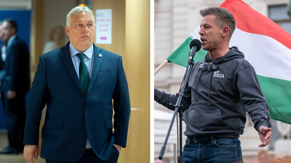 Jak wybory parlamentarne na Węgrzech wpłyną na rynki i gospodarkę