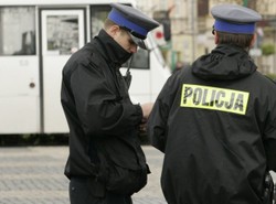 Skandal w Łodzi! Artysta malował pedofilskie obrazy