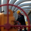 635221_gas-ukrajina--reuters-3