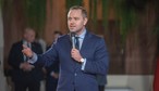 Czy prezydent podpisze budżet Polski na 2026 rok? Karol Nawrocki zabrał głos