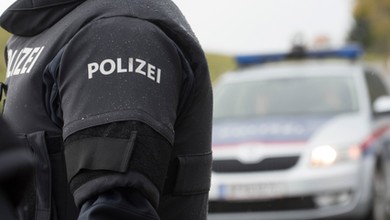 Reforma edukacji 2026 rusza w teren. MEN zaczyna ogólnopolskie konsultacje z nauczycielami