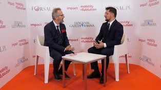 Prezydent Katowic: Potrzebujemy rozwiązań, które pozwolą podejść odważniej do ochrony środowiska [WYWIAD]