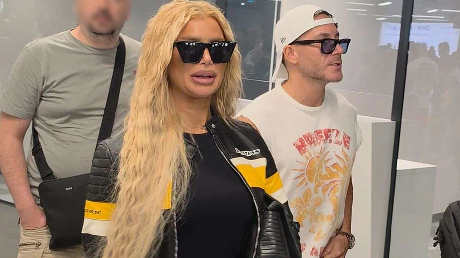 Ivana Boom Nikolić