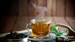 Herbata - produkcja, właściwości, rodzaje, zakup. Jakie napoje mylimy z herbatą?