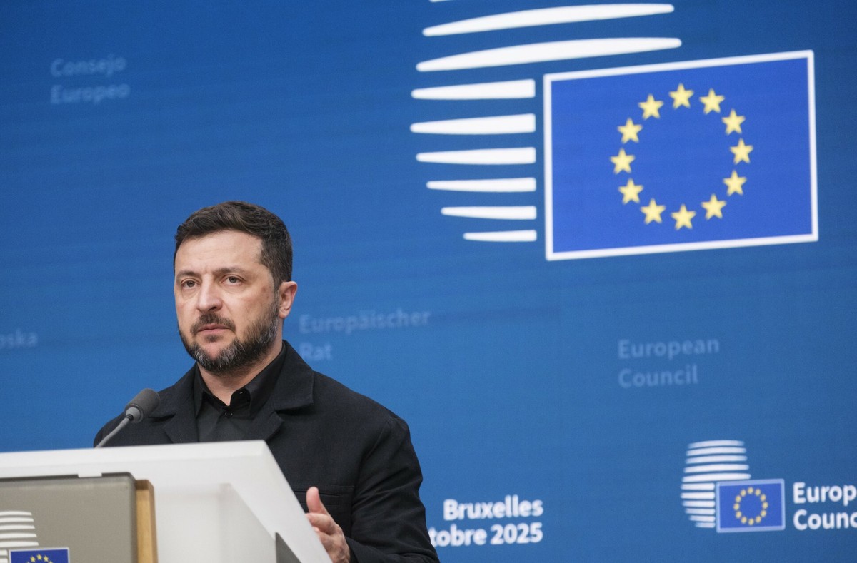 Bezterminowe zamrożenie rosyjskich aktywów. Jest zgoda UE