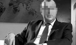Polski biznesmen znaleziony martwy w Moskwie