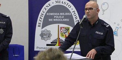 Co jeszcze ukrywa policja ws. śmierci Stachowiaka?