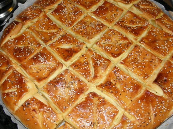 130342_lisnata-pogaca