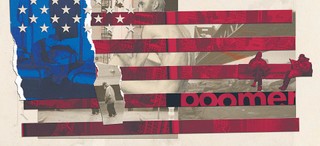 Bezdomność w USA ma nowe oblicze. Bieda coraz częściej dotyka seniorów