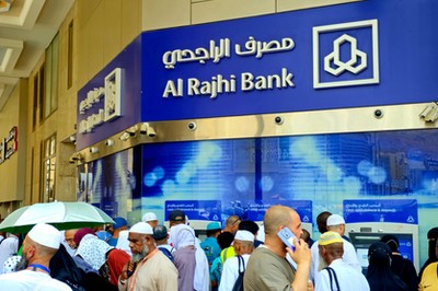 Rynki Bliskiego Wschodu reagują na atak na Iran. Spadki w Rijadzie i Kairze