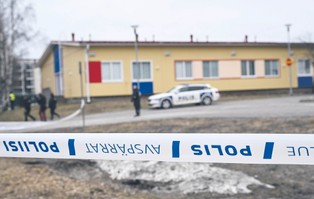 Powszechny dostęp do broni. Więcej szkody czy pożytku?