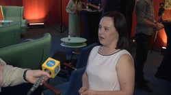 Daria z "Down the road": Chcemy pokazać w telewizji, co czujemy