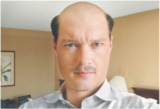 Cyfrowe ślady trudno zatrzeć