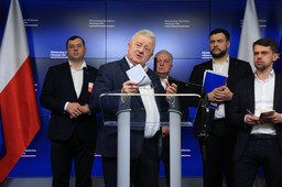 Plan dla rolników. Rząd pokazał koło ratunkowe. Jest rozporządzenie