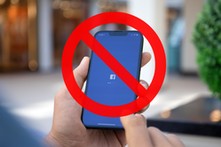 Państwo zakaże dostępu do amerykańskich platform internetowych? Facebook, Instagram, YouTube i X na czarnej liście