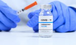 Komisja Europejska zatwierdziła szczepionkę przeciw COVID-19 dostosowaną do nowego wariantu koronawirusa