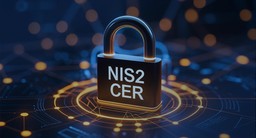 zarządzanie dostępem a obowiązki nis 2 i cer: co oznaczają nowe przepi