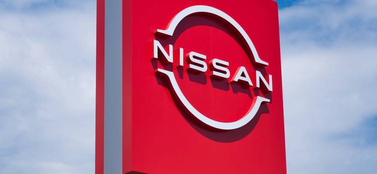 Nissan definitywnie wycofuje się z Rosji. Zatwierdzono sprzedaż fabryki
