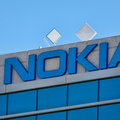 Nokia wycofuje się z Rosji. "Nie widzimy innych możliwości"