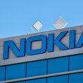 Nokia wycofuje się z Rosji. "Nie widzimy innych możliwości"