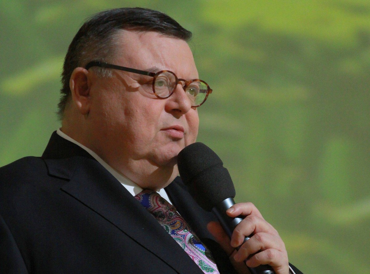 Słaba oglądalność programu Wojciecha Manna. Będzie kontynuacja?