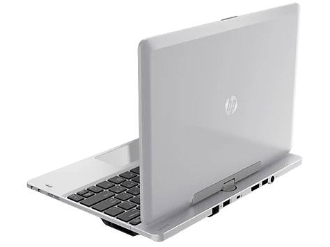 HP EliteBook Revolve