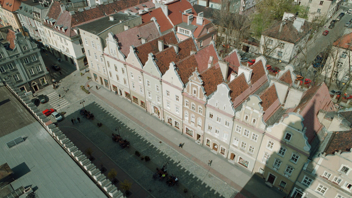 Opole za mało wydaje na promocję - tak uznali radni miasta i co ciekawe zgadzają się z tym zarówno rządzący, jak i opozycja - informuje "Radio Opole".