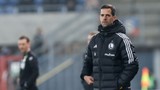 Trener Legii nie wie, na czym polega problem. Astiz przeprosił kibiców za porażkę z Piastem
