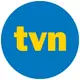 TVN