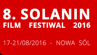 Solanin Film Festiwal w sierpniu w Nowej Soli